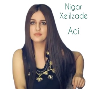 Acı