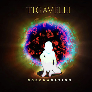 Tigavelli Coronacation (Explicit)