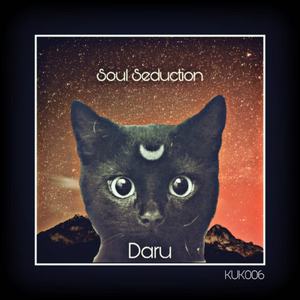 Must Be the Water (Original Mix)