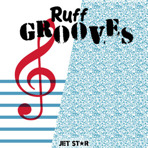 Ruff Grooves