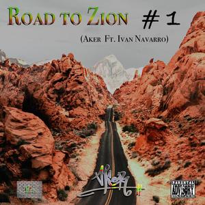 Zombies (feat. Ivan Navarro) (Explicit)