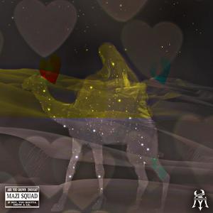 Everywhere I Go (feat. Ali Victorious & MAZ!)