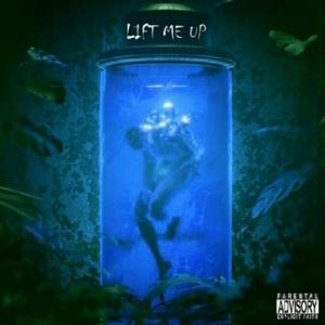 LIFT ME UP(feat. Mac R.E.P.S, A.J.C Tha Servant & Lady Zay)