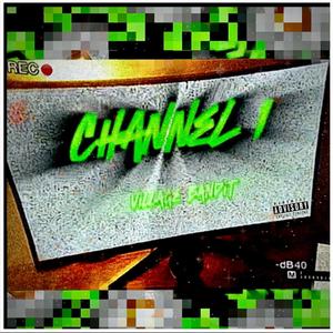 Channel 1 (Explicit)
