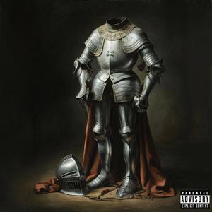 Excalibur (Explicit)