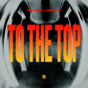 To The Top