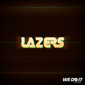 Lazers