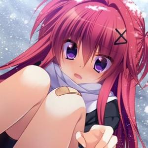 rain (feat. bloodsekai) (Explicit)