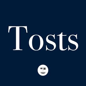 Tosts (Explicit)