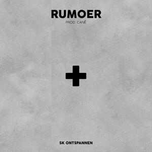 Rumoer (Explicit)