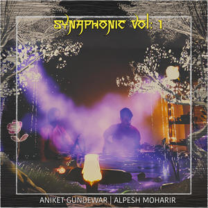 Synaphonic Vol:1