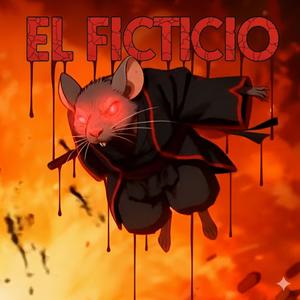 El Ficticio Pirlo (Rip Blessd) (Explicit)