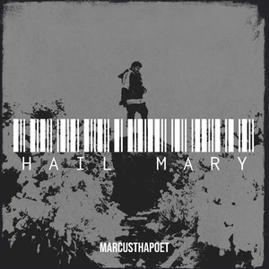 Hail Mary (Explicit)