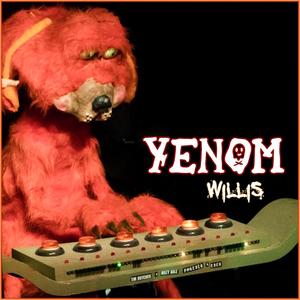 YenoM (Explicit)