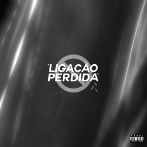 Ligação Perdida (Explicit)