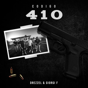 CODIGO 410 (Explicit)