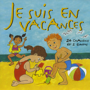 Les trois vagues