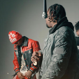 TRICC (Bigtrvp1 Remix|Explicit)