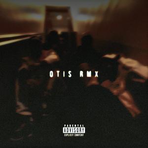 Otis RMX (feat. Leigh Paris, GG Tef & MulaManDam) [Explicit]