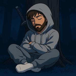 SLEEPY FREESTYLE (Explicit)