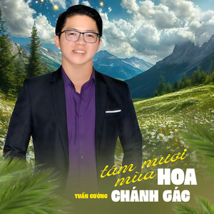 Tám Mươi Mùa Hoa Chánh Giác