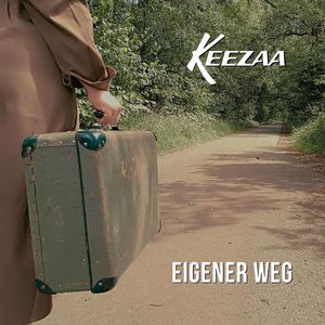 Eigener Weg