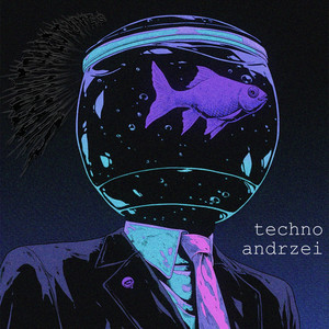 Techno Andrzei