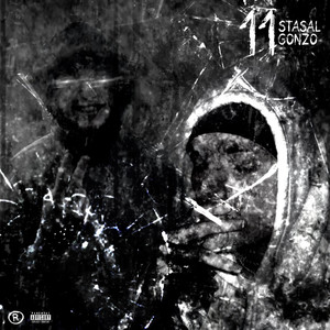 11 (Explicit)