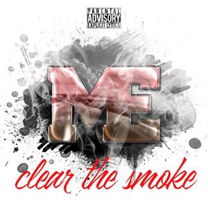 Everybody Know Me (feat. T Streets) (Explicit)