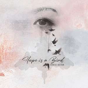 Hope Is a Bird