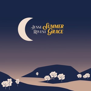 Summer Grace