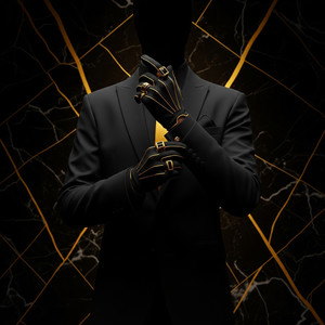 Broken Glass & Dreams