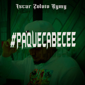 Pa Que Cabecee (Explicit)
