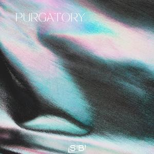 Purgatory