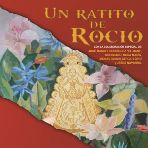 Rociero a Mi Manera