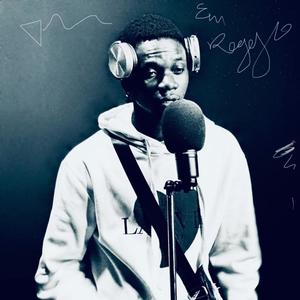 Pour (feat. Drew gmj, Iyanu ni & Jazey) (Explicit)