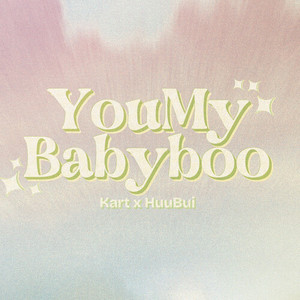 You My Babyboo (Speed up)