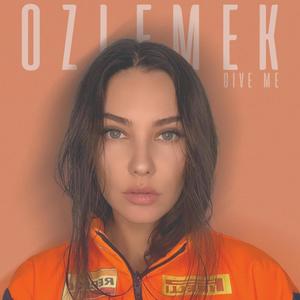 Give Me (Extended Version)