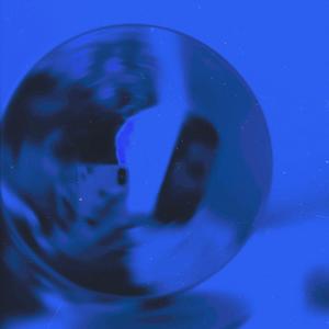 untitled57 (feat. Kira Netta) (Remastered)