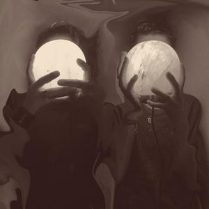 ŌTUM - Dragons & Eagles