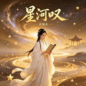 星河叹