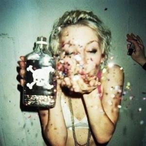 lick it (feat. soser & KD!) (Explicit)