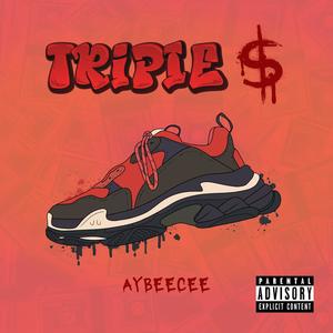 TRIPLE $ (Explicit)