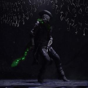 dante (lonely lonely) [slowed] (Explicit)