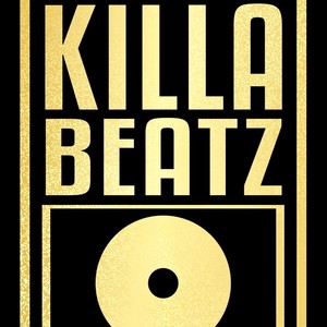 Beach vybz Dancehall