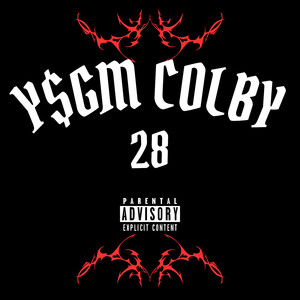 Heart (Explicit)