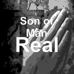 Real (Explicit)
