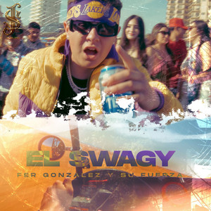 El Swagy (Explicit)