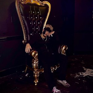 Uon evn know (feat. Prodi6y, Jarron Laurent & Roach Clip) (Explicit)