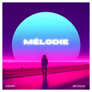 Mélodie